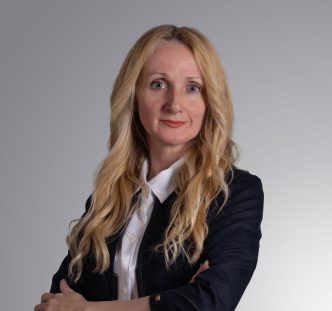 Grozdana Marinković
