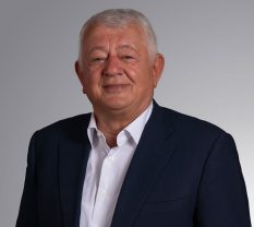 Hasan Hanić