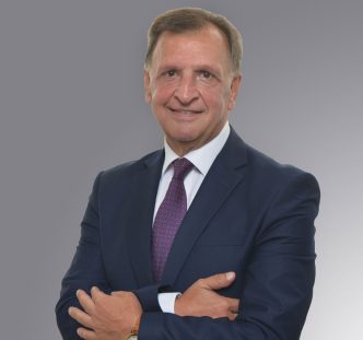 Ismail Musabegović