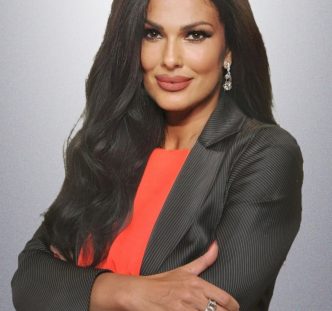 ivana-domazet