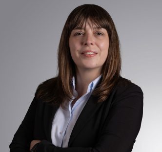 Ivana Ljutić