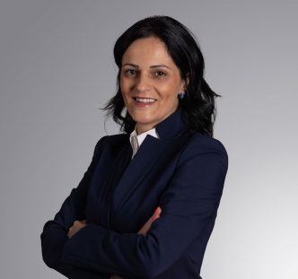 Ivana Simeunović
