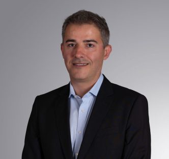 Mališa Đukić