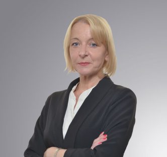 Marija Lazarević