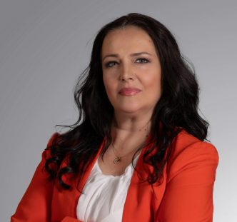 dr-mladenka-balaban
