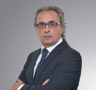 Periša Ivanović