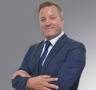 Petar Dimić