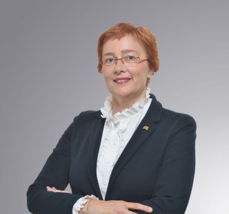 Sanela Šipragić Đokić