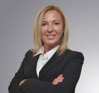 Snežana Videnović