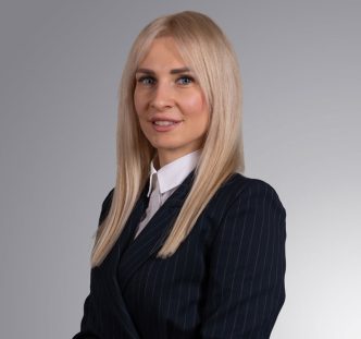 Sonja Tomaš