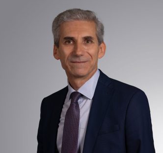 Svetislav Paunović