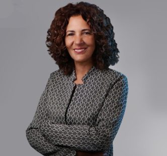 dr Tatjana Mamula Nikolić