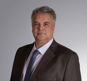 Vladimir Vasić