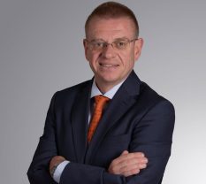 Zoran Grubišić