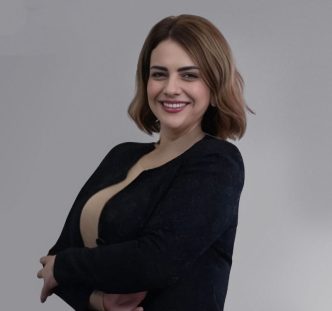 azra