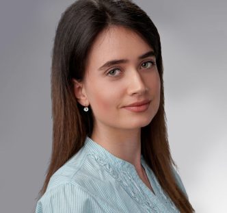 isidora