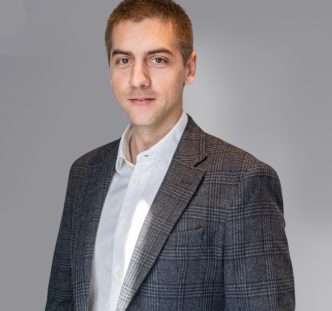 milosk