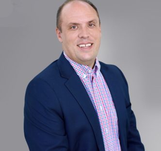 srdjan redžepagić